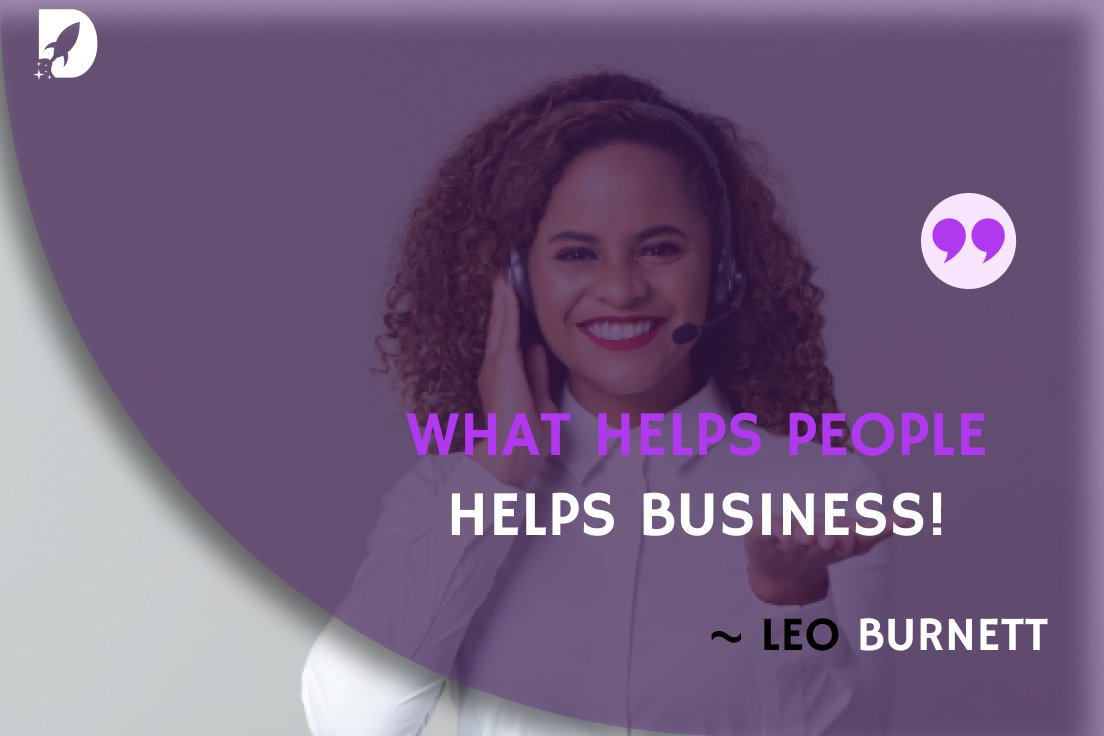 _deeviral's tweet photo. What help people, helps business!

❤ if you agree
Follow @deeviral 
Leave a comment 👇🏽

#help #customercare #ux #Mondayvibes https://t.co/tBxIElUFky