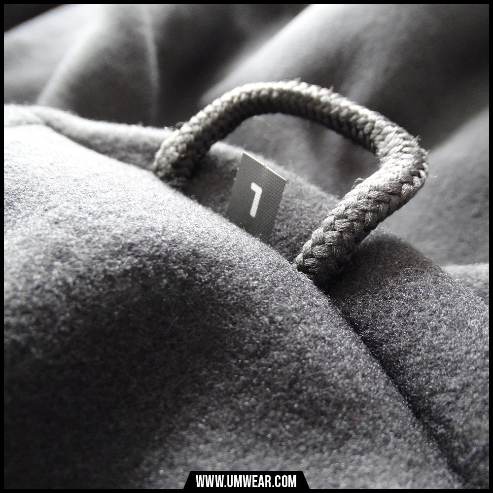 Jackets for Rimavská Sobota fans. 💪
.
.
.
.
.
.
.
.
#hockey #football #ultras #fans #gemerrascals #rimavskasobota #gemer #patriots
#jackets #umwear #production #wear #clothing #fashion #sport #hokej #streetwear #windbreaker  #sewing