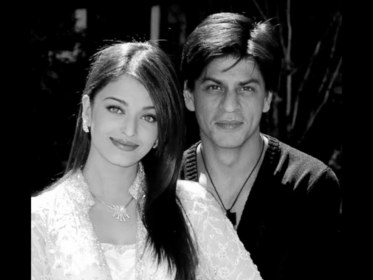  #HappyBirthdaySRK  #HappyBirthdayShahRukhKhan  #ShahRukhKhanBirthday  #ShahRukhKhan  #SRK  #SRK55  #SRKBirthday  #SRKDay  #AishwaryaRaiBachchan  #AishwaryaRai