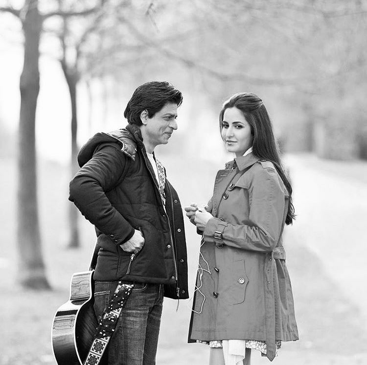  #HappyBirthdaySRK  #HappyBirthdayShahRukhKhan  #ShahRukhKhanBirthday  #ShahRukhKhan  #SRK  #SRK55  #SRKBirthday  #SRKDay  #KatrinaKaif  #JabTakHaiJaan  #JTHJ