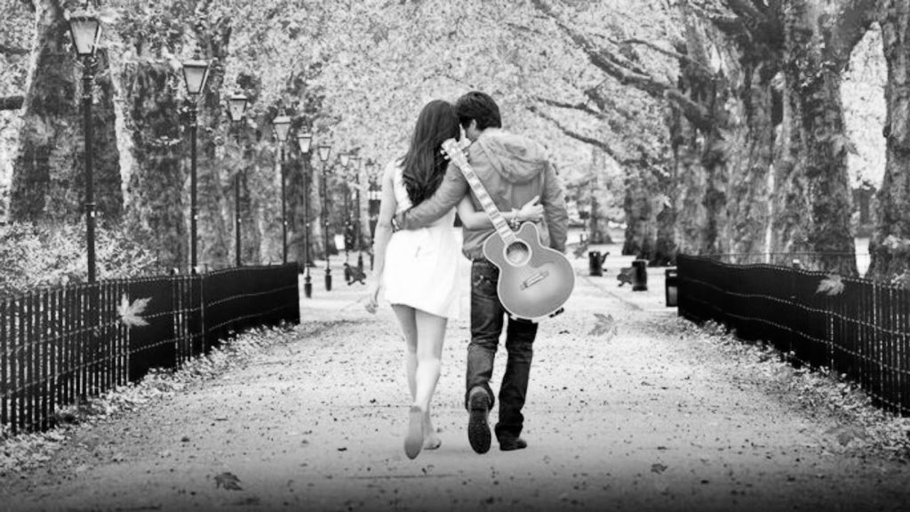  #HappyBirthdaySRK  #HappyBirthdayShahRukhKhan  #ShahRukhKhanBirthday  #ShahRukhKhan  #SRK  #SRK55  #SRKBirthday  #SRKDay  #KatrinaKaif  #JabTakHaiJaan  #JTHJ