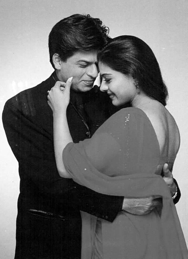  #HappyBirthdaySRK  #HappyBirthdayShahRukhKhan  #ShahRukhKhanBirthday  #ShahRukhKhan  #SRK  #SRK55  #SRKBirthday  #SRKDay  #Kajol