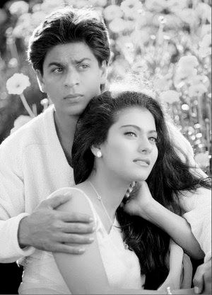  #HappyBirthdaySRK  #HappyBirthdayShahRukhKhan  #ShahRukhKhanBirthday  #ShahRukhKhan  #SRK  #SRK55  #SRKBirthday  #SRKDay  #Kajol