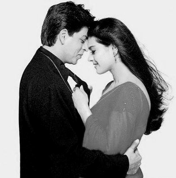  #HappyBirthdaySRK  #HappyBirthdayShahRukhKhan  #ShahRukhKhanBirthday  #ShahRukhKhan  #SRK  #SRK55  #SRKBirthday  #SRKDay  #Kajol