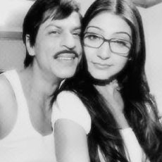  #HappyBirthdaySRK  #HappyBirthdayShahRukhKhan  #ShahRukhKhanBirthday  #ShahRukhKhan  #SRK  #SRK55  #SRKBirthday  #SRKDay  #AnushkaSharma  #RabNeBanaDeJodi  #RNBDJ