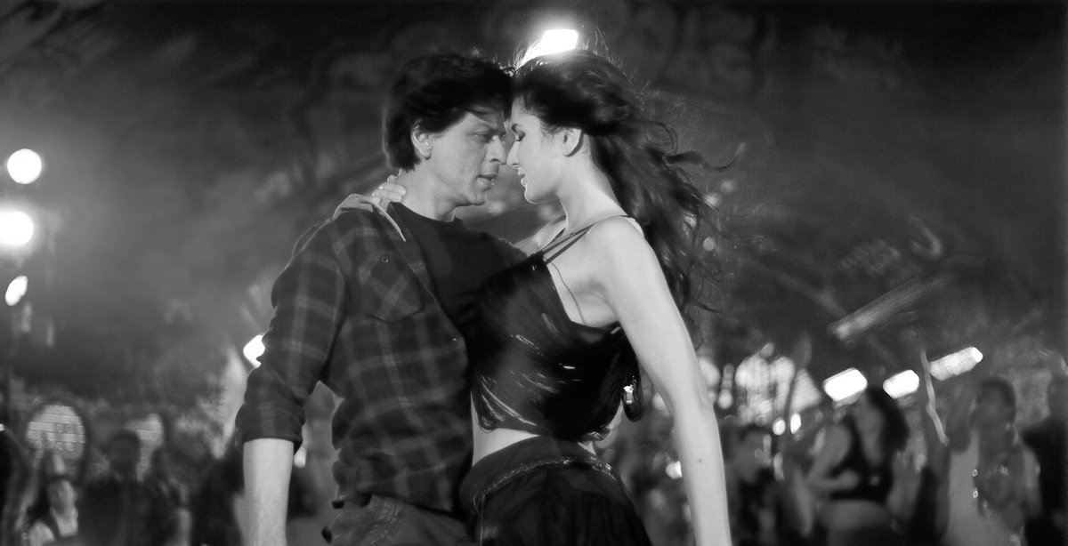  #HappyBirthdaySRK  #HappyBirthdayShahRukhKhan  #ShahRukhKhanBirthday  #ShahRukhKhan  #SRK  #SRK55  #SRKBirthday  #SRKDay  #KatrinaKaif