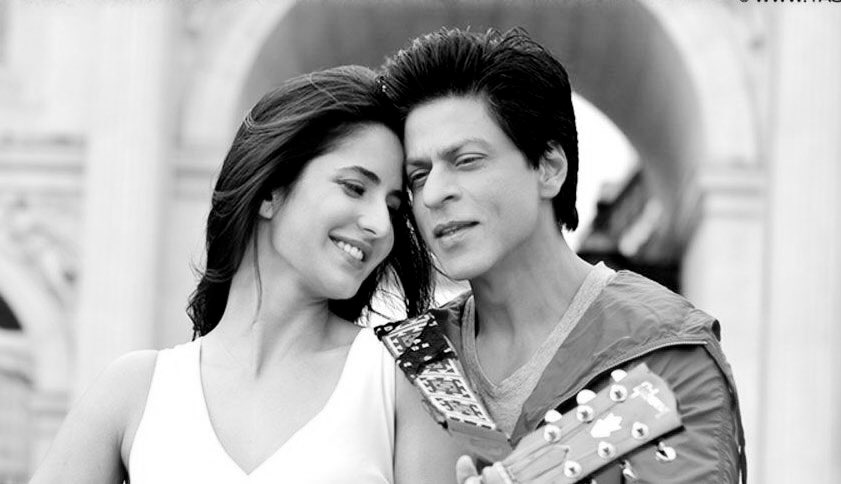  #HappyBirthdaySRK  #HappyBirthdayShahRukhKhan  #ShahRukhKhanBirthday  #ShahRukhKhan  #SRK  #SRK55  #SRKBirthday  #SRKDay  #KatrinaKaif