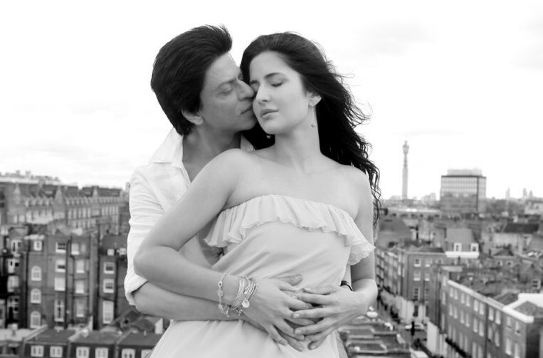  #HappyBirthdaySRK  #HappyBirthdayShahRukhKhan  #ShahRukhKhanBirthday  #ShahRukhKhan  #SRK  #SRK55  #SRKBirthday  #SRKDay  #KatrinaKaif