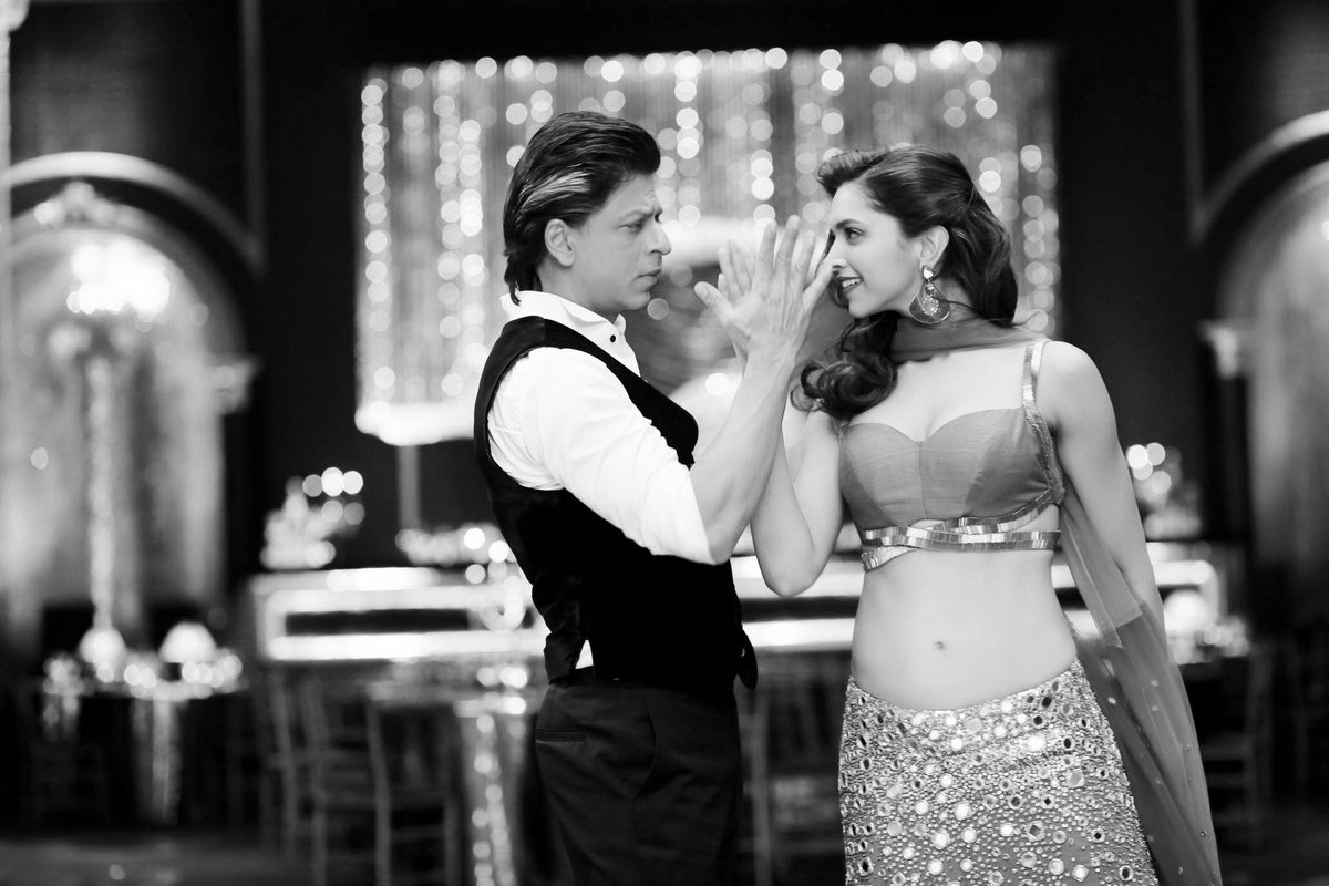  #HappyBirthdaySRK  #HappyBirthdayShahRukhKhan  #ShahRukhKhanBirthday  #ShahRukhKhan  #SRK  #SRK55  #SRKBirthday  #SRKDay  #DeepikaPadukone  #HappyNewYear