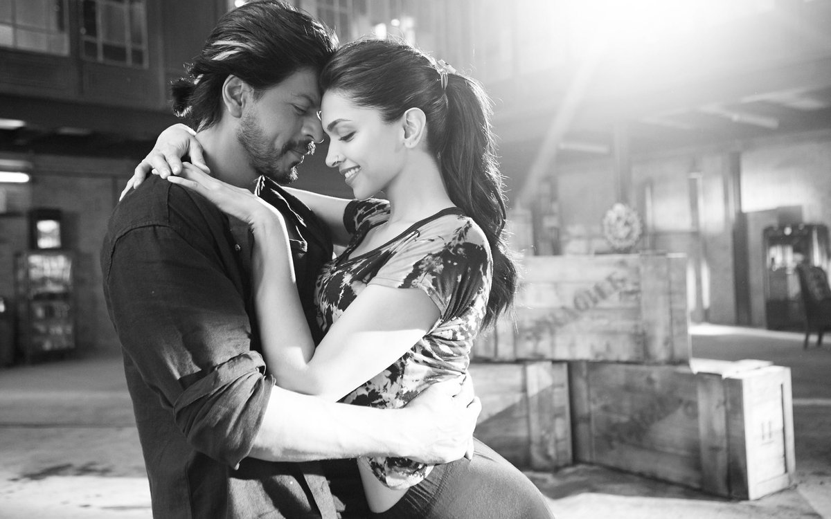  #HappyBirthdaySRK  #HappyBirthdayShahRukhKhan  #ShahRukhKhanBirthday  #ShahRukhKhan  #SRK  #SRK55  #SRKBirthday  #SRKDay  #DeepikaPadukone  #HappyNewYear