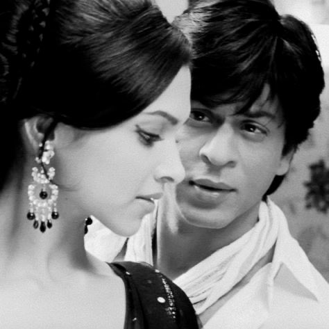  #HappyBirthdaySRK  #HappyBirthdayShahRukhKhan  #ShahRukhKhanBirthday  #ShahRukhKhan  #SRK  #SRK55  #SRKBirthday  #SRKDay  #DeepikaPadukone  #OmShantiOm  #ChennaiExpress