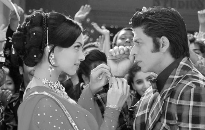  #HappyBirthdaySRK  #HappyBirthdayShahRukhKhan  #ShahRukhKhanBirthday  #ShahRukhKhan  #SRK  #SRK55  #SRKBirthday  #SRKDay  #DeepikaPadukone  #OmShantiOm  #ChennaiExpress