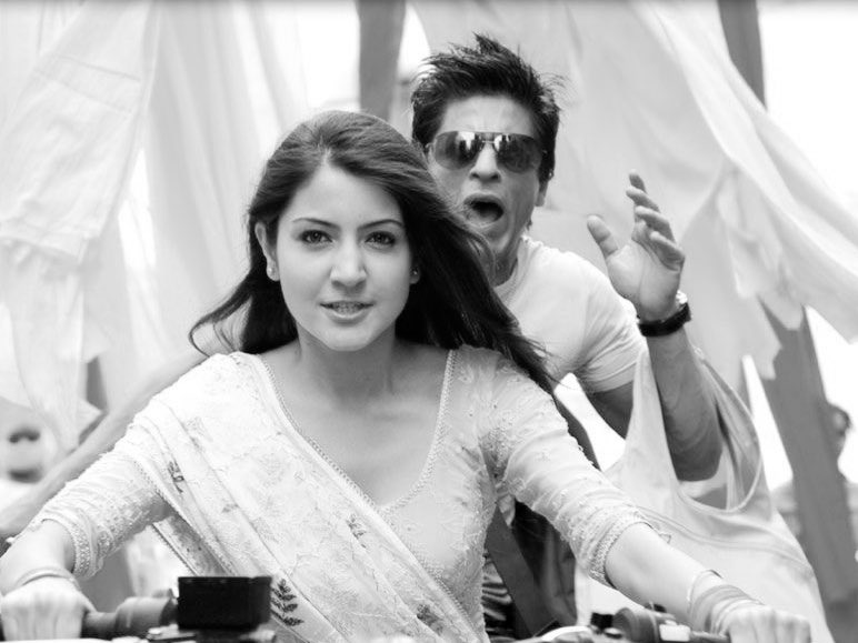  #HappyBirthdaySRK  #HappyBirthdayShahRukhKhan  #ShahRukhKhanBirthday  #ShahRukhKhan  #SRK  #SRK55  #SRKBirthday  #SRKDay  #AnushkaSharma