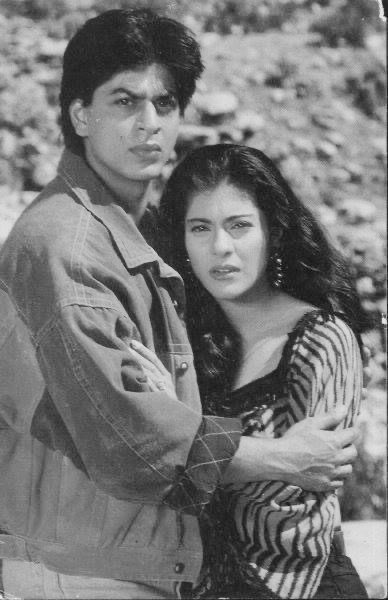  #HappyBirthdaySRK  #HappyBirthdayShahRukhKhan  #ShahRukhKhanBirthday  #ShahRukhKhan  #SRK  #SRK55  #SRKBirthday  #SRKDay  #Kajol