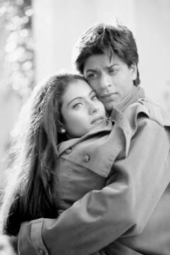  #HappyBirthdaySRK  #HappyBirthdayShahRukhKhan  #ShahRukhKhanBirthday  #ShahRukhKhan  #SRK  #SRK55  #SRKBirthday  #SRKDay  #Kajol