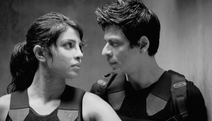  #HappyBirthdaySRK  #HappyBirthdayShahRukhKhan  #ShahRukhKhanBirthday  #ShahRukhKhan  #SRK  #SRK55  #SRKBirthday  #SRKDay  #PriyankaChopra  #Don  #Don2