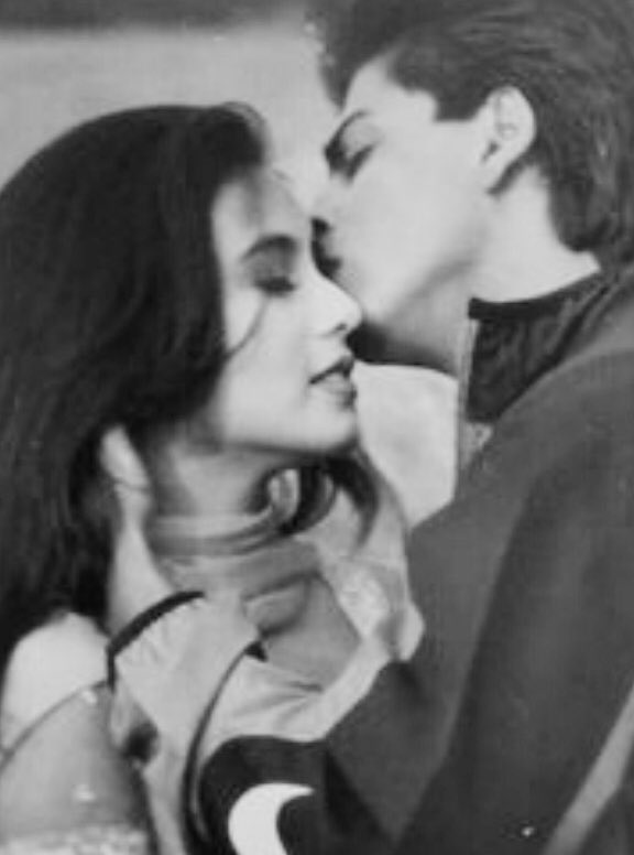  #HappyBirthdaySRK  #HappyBirthdayShahRukhKhan  #ShahRukhKhanBirthday  #ShahRukhKhan  #SRK  #SRK55  #SRKBirthday  #SRKDay  #RaniMukerji