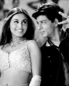  #HappyBirthdaySRK  #HappyBirthdayShahRukhKhan  #ShahRukhKhanBirthday  #ShahRukhKhan  #SRK  #SRK55  #SRKBirthday  #SRKDay  #RaniMukerji