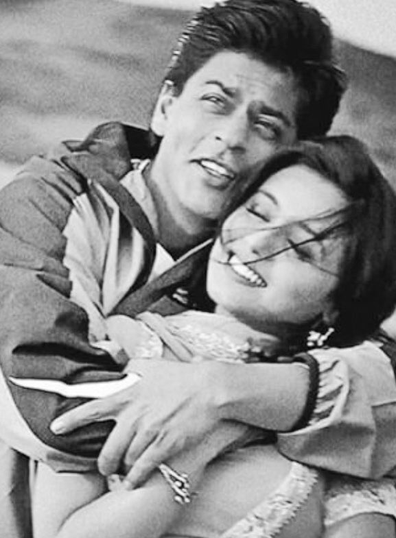  #HappyBirthdaySRK  #HappyBirthdayShahRukhKhan  #ShahRukhKhanBirthday  #ShahRukhKhan  #SRK  #SRK55  #SRKBirthday  #SRKDay  #RaniMukerji