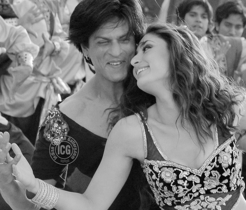  #HappyBirthdaySRK  #HappyBirthdayShahRukhKhan  #ShahRukhKhanBirthday  #ShahRukhKhan  #SRK  #SRK55  #SRKBirthday  #SRKDay  #KareenaKapoorKhan  #KareenaKapoor  #Don