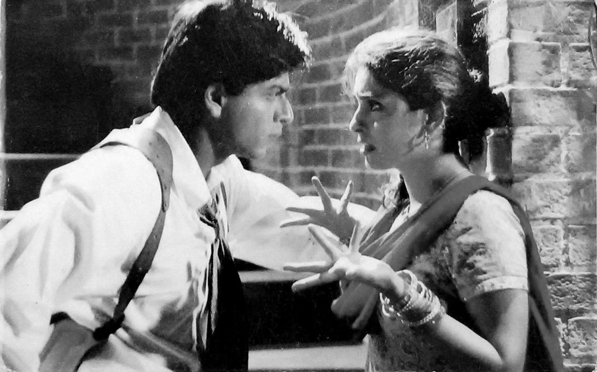  #HappyBirthdaySRK  #HappyBirthdayShahRukhKhan  #ShahRukhKhanBirthday  #ShahRukhKhan  #SRK  #SRK55  #SRKBirthday  #SRKDay  #JuhiChawla