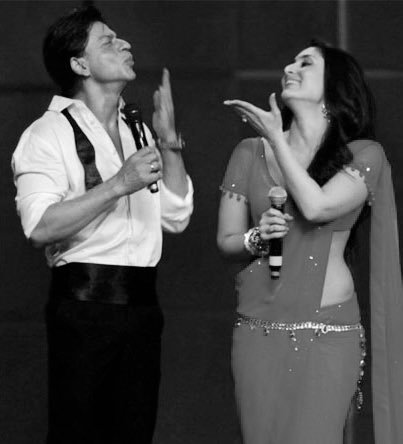  #HappyBirthdaySRK  #HappyBirthdayShahRukhKhan  #ShahRukhKhanBirthday  #ShahRukhKhan  #SRK  #SRK55  #SRKBirthday  #SRKDay  #KareenaKapoorKhan  #KareenaKapoor