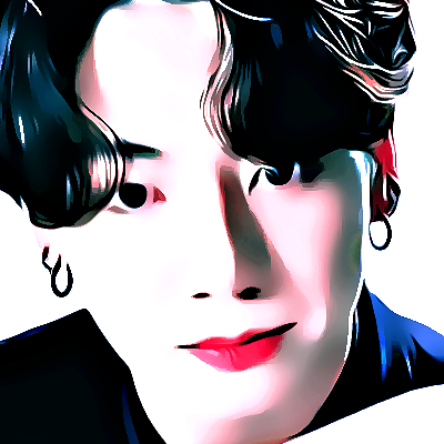 disbtx's tweet photo. #dis4bot jung-kook btsx https://t.co/HdJaTkPY8X