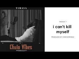 #Brunchonradio #MenMotivationalMonday

With <a href="/PercyDjpix/">Studio Property™</a> <a href="/SEAofPOUNDs/">IGHO PRAISE AKPOS AKPEVWE</a>  <a href="/Faithzz1/">F. Uyoyo Emuobor 1</a> 

NP i can't kill myself <a href="/timayatimaya/">Timaya</a> 
cc: <a href="/LadyEumukoro/">Ejiro LightRay Umukoro</a> 
 
@9jaradioawards <a href="/radiocast_ng/">📻ＲａｄｉｏＣＡＳＴ ＮＧ</a> @NigerianDJs