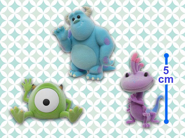 ランドールのtwitterイラスト検索結果 ランドールのtwitterイラスト検索結果