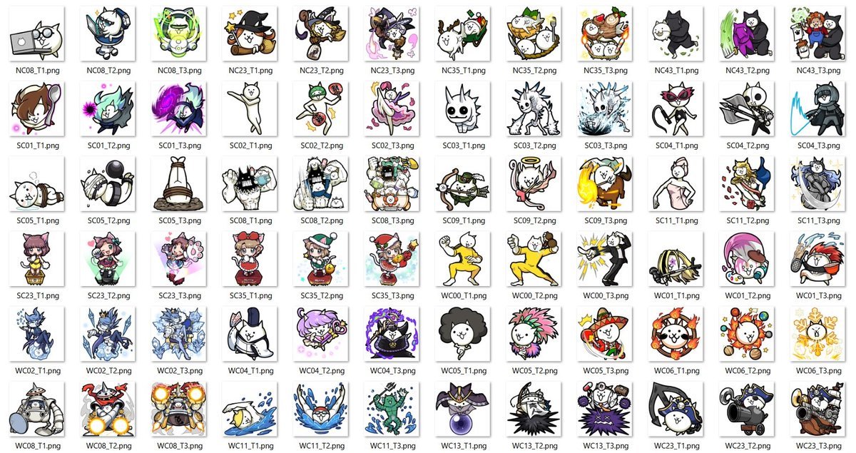 Humphrey文博 Humphre Twitter