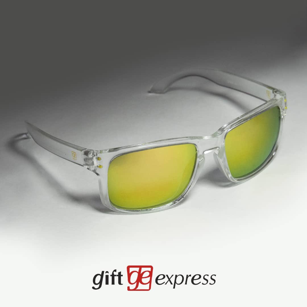 GiftExpress1's tweet photo. Lentes de Sol GE ...la marca que va contigo !!! #ge #giftexpress #lentesdesol https://t.co/ZJpejzUMuI