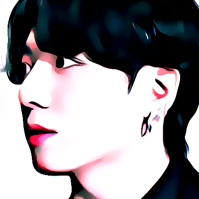 disbtx's tweet photo. #dis4bot jung-kook btsx https://t.co/HdJaTkPY8X