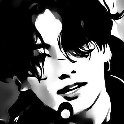 disbtx's tweet photo. #dis4bot jung-kook btsx https://t.co/HdJaTkPY8X