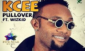 #Brunchonradio #MenMotivationalMonday

With <a href="/PercyDjpix/">Studio Property™</a> <a href="/SEAofPOUNDs/">IGHO PRAISE AKPOS AKPEVWE</a>  <a href="/Faithzz1/">F. Uyoyo Emuobor 1</a> 

NP pull over <a href="/iam_kcee/">BAD MAN KCEE ❤️🕊️</a> x <a href="/wizkidayo/">Wizkid</a> 

cc: <a href="/LadyEumukoro/">Ejiro LightRay Umukoro</a> 
 
@9jaradioawards <a href="/radiocast_ng/">📻ＲａｄｉｏＣＡＳＴ ＮＧ</a> @NigerianDJs