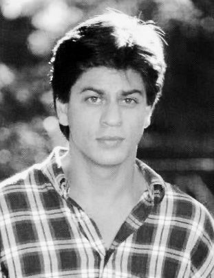 Happy Birthday King Khan ♡︎  @iamsrk  #HappyBirthdaySRK  #HappyBirthdayShahRukhKhan  #ShahRukhKhanBirthday  #ShahRukhKhan  #SRK  #SRK55  #SRKBirthday  #SRKDay  #HBDWorldsBiggestMovieStar  #KingKhan  #WorldWideDon  #HappyBirthdayKingKhan