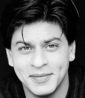 Happy Birthday King Khan ♡︎  @iamsrk  #HappyBirthdaySRK  #HappyBirthdayShahRukhKhan  #ShahRukhKhanBirthday  #ShahRukhKhan  #SRK  #SRK55  #SRKBirthday  #SRKDay  #HBDWorldsBiggestMovieStar  #KingKhan  #WorldWideDon  #HappyBirthdayKingKhan