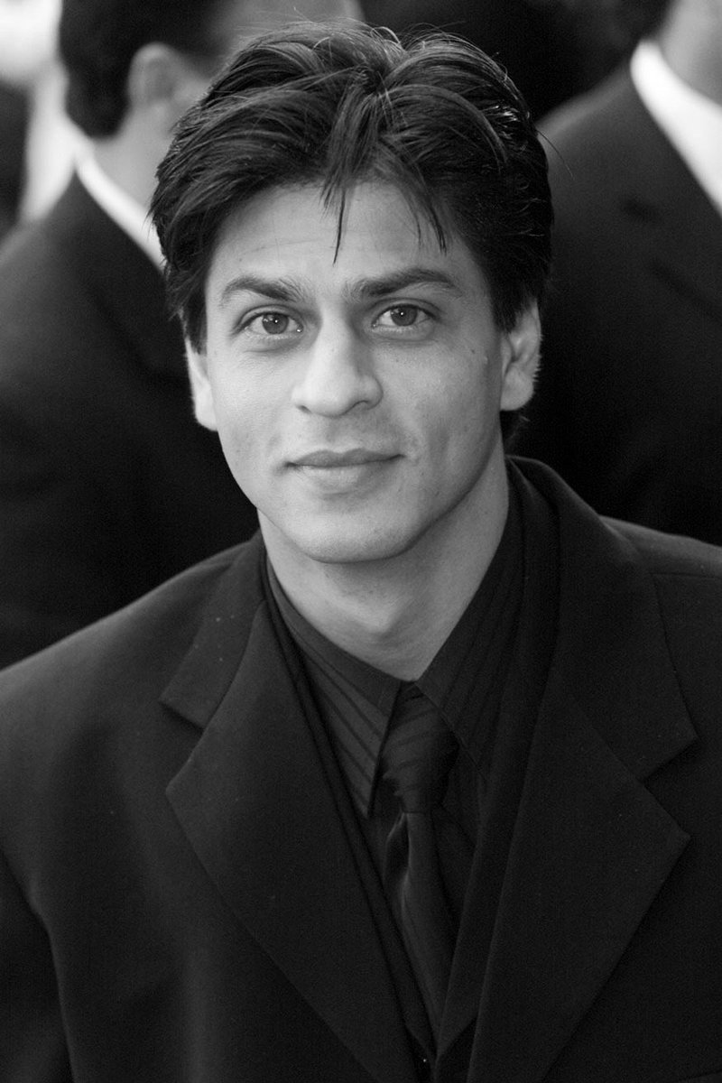 Happy Birthday King Khan ♡︎  @iamsrk  #HappyBirthdaySRK  #HappyBirthdayShahRukhKhan  #ShahRukhKhanBirthday  #ShahRukhKhan  #SRK  #SRK55  #SRKBirthday  #SRKDay  #HBDWorldsBiggestMovieStar  #KingKhan  #WorldWideDon  #HappyBirthdayKingKhan