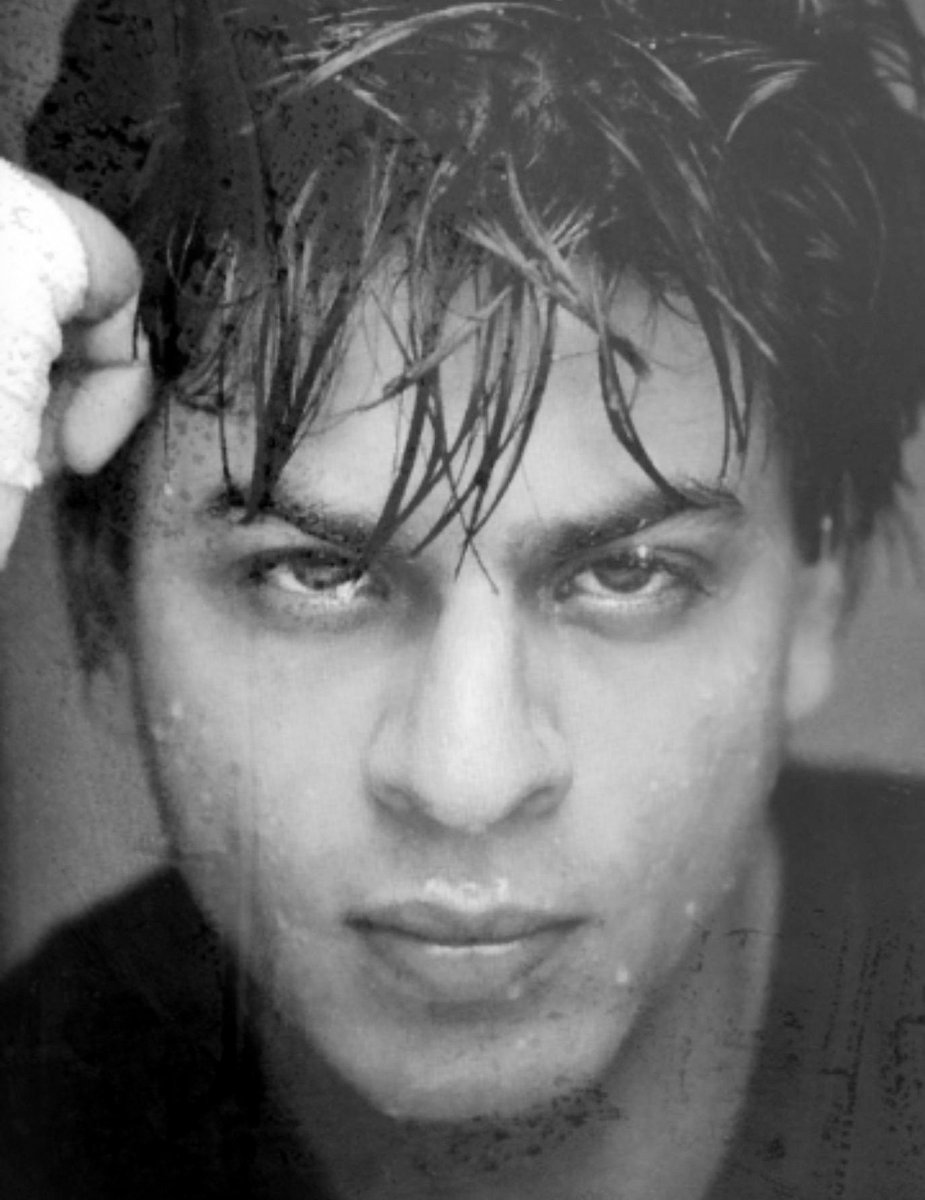 Happy Birthday King Khan ♡︎  @iamsrk  #HappyBirthdaySRK  #HappyBirthdayShahRukhKhan  #ShahRukhKhanBirthday  #ShahRukhKhan  #SRK  #SRK55  #SRKBirthday  #SRKDay  #HBDWorldsBiggestMovieStar  #KingKhan  #WorldWideDon  #HappyBirthdayKingKhan