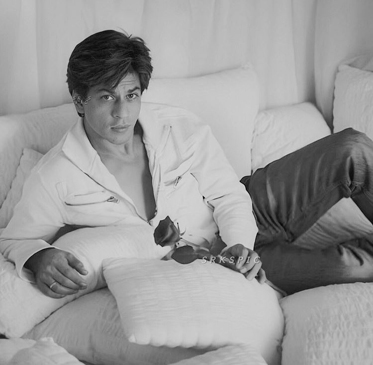  #HappyBirthdaySRK  #HappyBirthdayShahRukhKhan  #ShahRukhKhanBirthday  #ShahRukhKhan  #SRK  #SRK55  #SRKBirthday  #SRKDay