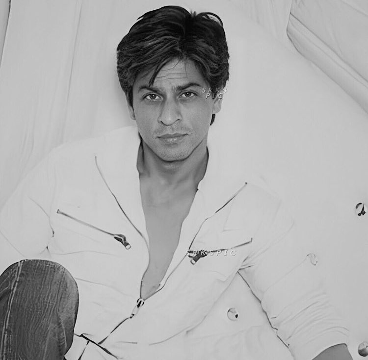  #HappyBirthdaySRK  #HappyBirthdayShahRukhKhan  #ShahRukhKhanBirthday  #ShahRukhKhan  #SRK  #SRK55  #SRKBirthday  #SRKDay