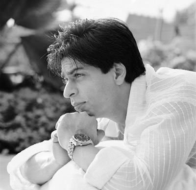  #HappyBirthdaySRK  #HappyBirthdayShahRukhKhan  #ShahRukhKhanBirthday  #ShahRukhKhan  #SRK  #SRK55  #SRKBirthday  #SRKDay