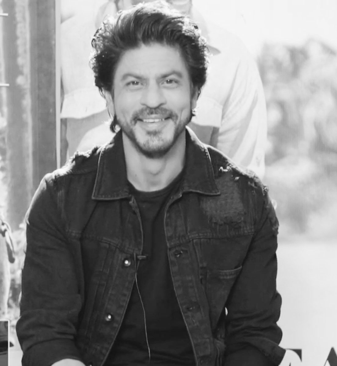  #HappyBirthdaySRK  #HappyBirthdayShahRukhKhan  #ShahRukhKhanBirthday  #ShahRukhKhan  #SRK  #SRK55  #SRKBirthday  #SRKDay