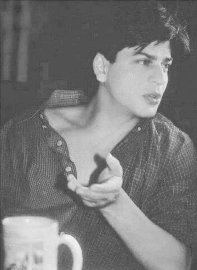  #HappyBirthdaySRK  #HappyBirthdayShahRukhKhan  #ShahRukhKhanBirthday  #ShahRukhKhan  #SRK  #SRK55  #SRKBirthday  #SRKDay