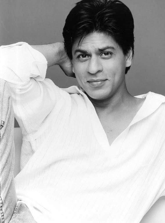  #HappyBirthdaySRK  #HappyBirthdayShahRukhKhan  #ShahRukhKhanBirthday  #ShahRukhKhan  #SRK  #SRK55  #SRKBirthday  #SRKDay