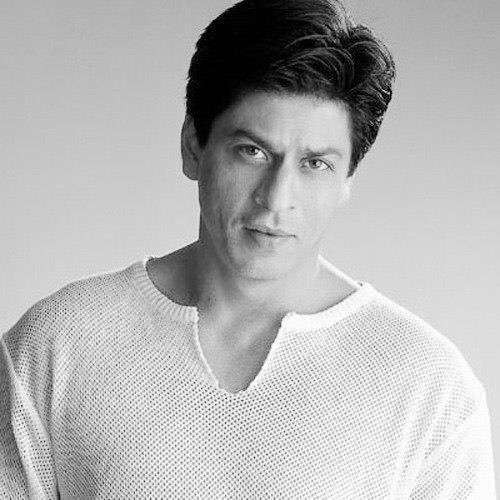  #HappyBirthdaySRK  #HappyBirthdayShahRukhKhan  #ShahRukhKhanBirthday  #ShahRukhKhan  #SRK  #SRK55  #SRKBirthday  #SRKDay