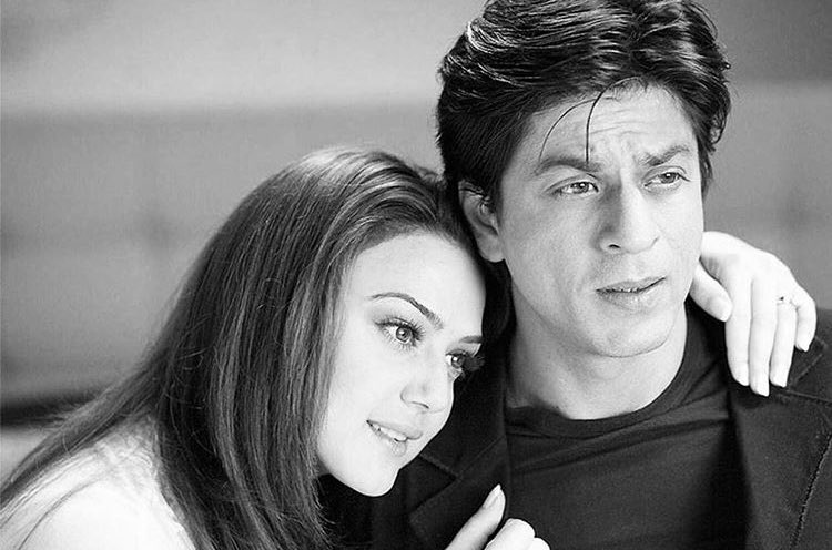  #HappyBirthdaySRK  #HappyBirthdayShahRukhKhan  #ShahRukhKhanBirthday  #ShahRukhKhan  #SRK  #SRK55  #SRKBirthday  #SRKDay  #PreityZinta  #VeerZaara  #KalHoNaHo