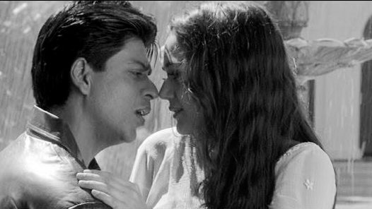  #HappyBirthdaySRK  #HappyBirthdayShahRukhKhan  #ShahRukhKhanBirthday  #ShahRukhKhan  #SRK  #SRK55  #SRKBirthday  #SRKDay  #PreityZinta  #VeerZaara  #KalHoNaHo