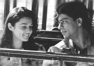  #HappyBirthdaySRK  #HappyBirthdayShahRukhKhan  #ShahRukhKhanBirthday  #ShahRukhKhan  #SRK  #SRK55  #SRKBirthday  #SRKDay  #PreityZinta  #VeerZaara  #KalHoNaHo