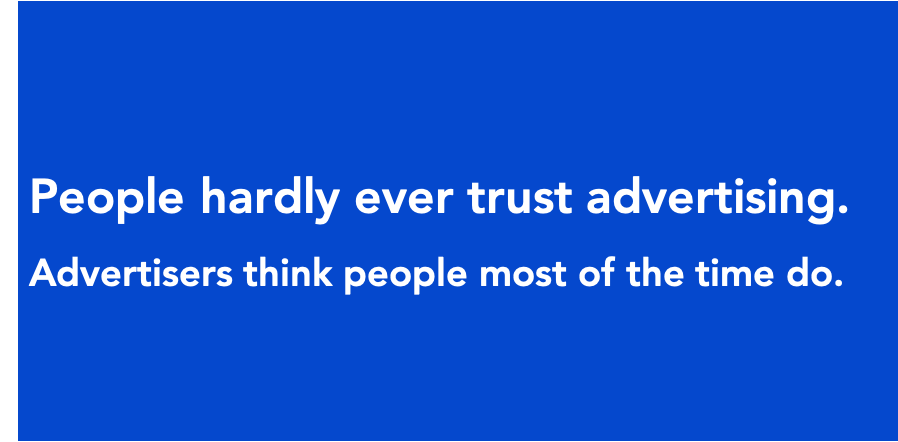 MondayBrand's tweet photo. #advertising #marketing #research https://t.co/aOvLF7qqBa