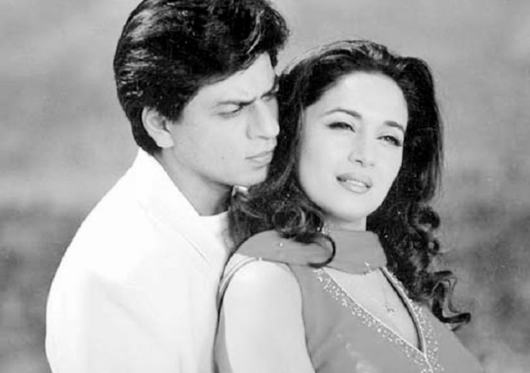  #HappyBirthdaySRK  #HappyBirthdayShahRukhKhan  #ShahRukhKhanBirthday  #ShahRukhKhan  #SRK  #SRK55  #SRKBirthday  #SRKDay  #MadhuriDixit  #DilTohPagalHai  #Devdas  #DilToPagalHai
